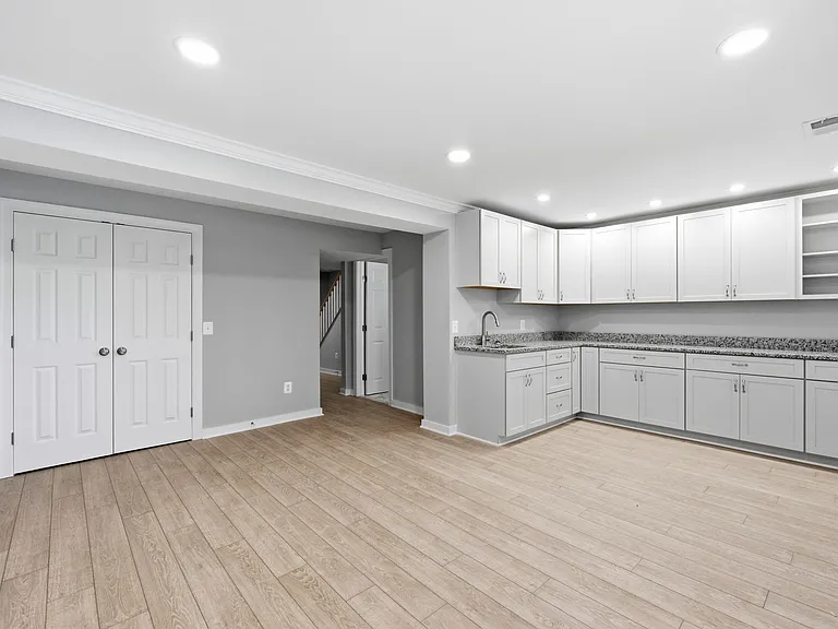 2916 Montauk Ct — Photo 26