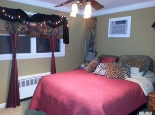 612 Bermuda Rd, West Babylon, NY 11704