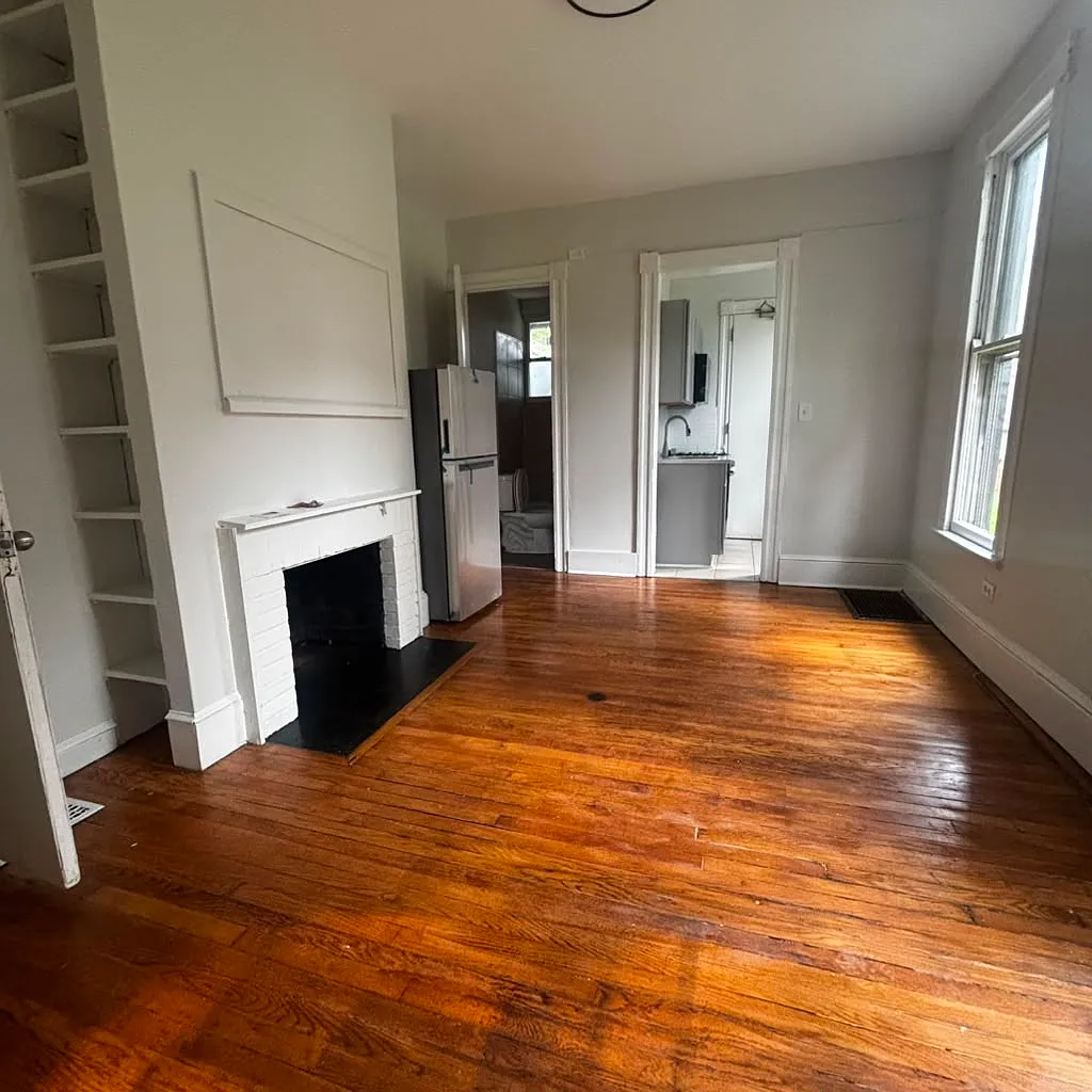Studio, 500 sqft, $1,499 — Photo 3