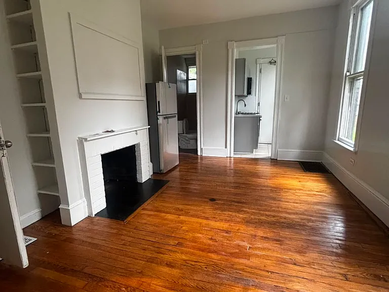 808 2nd Pl #5 — Photo 3