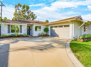 1008 N Scott Ave, Montebello, CA 90640