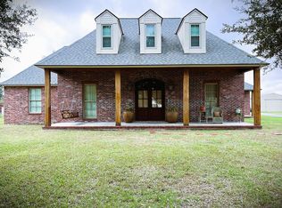 119 Gumbo Rd, Lafayette, LA 70508