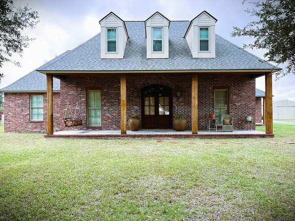 119 Gumbo Rd, Lafayette, LA 70508
