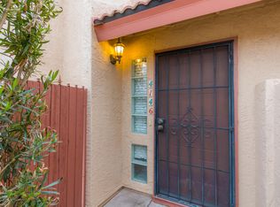 4146 W Boca Raton St, Phoenix, AZ 85053