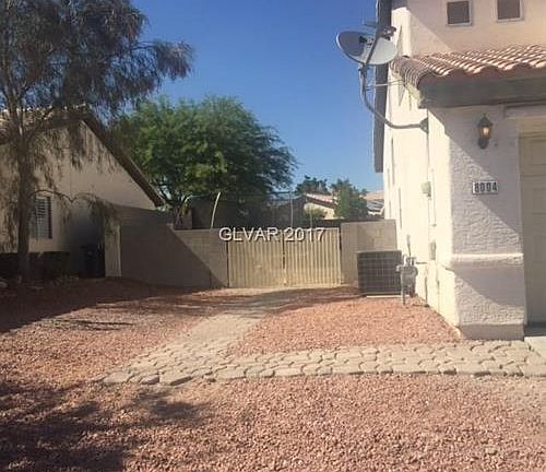 2nd image of 8004 Secret Ave