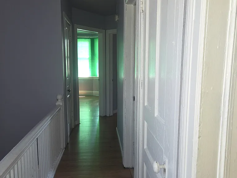 1120 North Ave — Photo 5