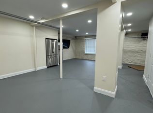 44 Pratt St, Allston, MA 02134