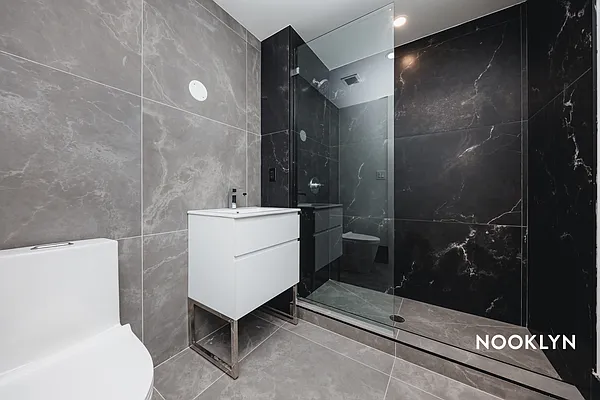 Rented by Nooklyn NYC LLC | media 9