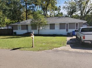 108 Ruland St, Hammond, LA 70401