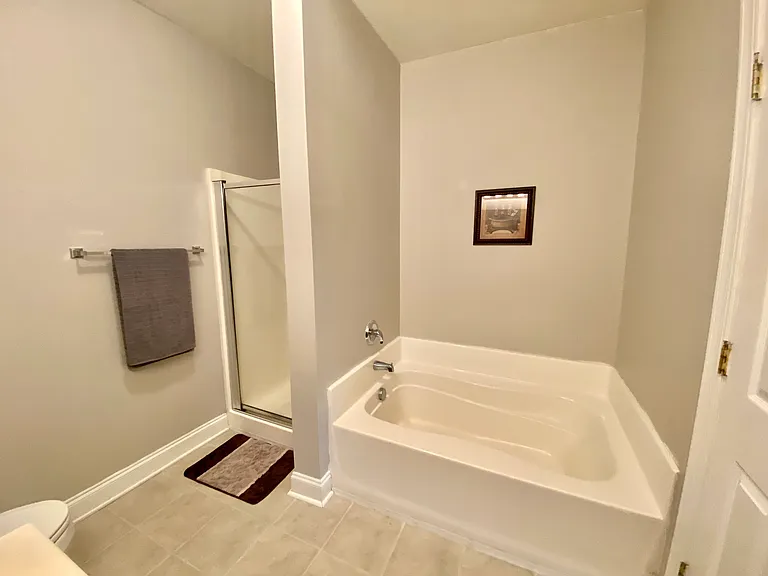 21136 Kimbrough Ln — Photo 25