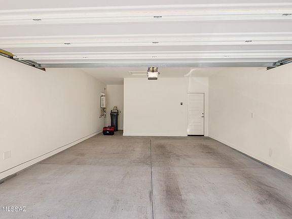 5th image of 3271 N Baby Bruno Way