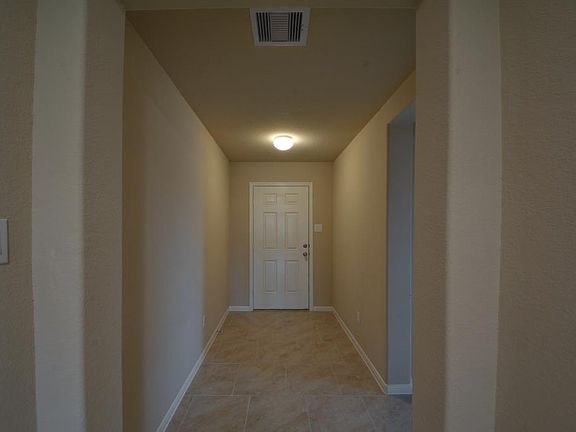 2nd image of 29211 Jacobs River Dr