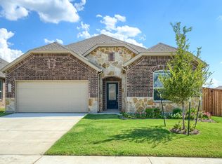 1300 Francesca Dr, Little Elm, TX 75068