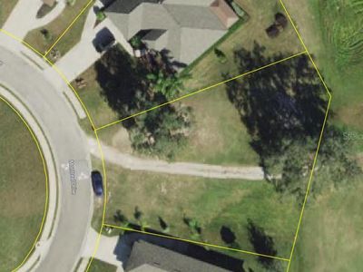 Montreal Dr, Lakeland, FL, 33810