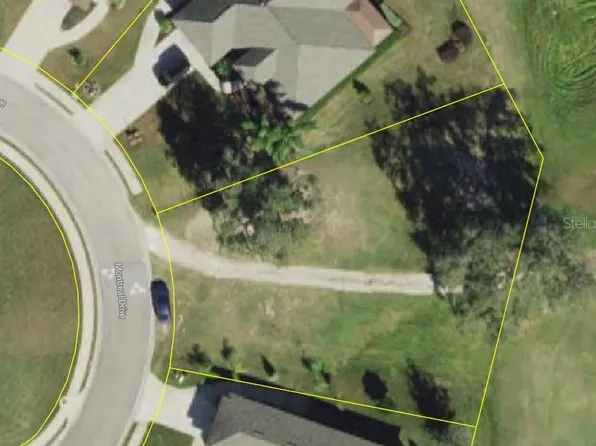 Montreal Dr, Lakeland, FL 33810