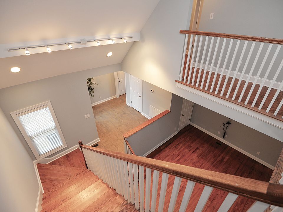 1st image of 848 Westwood Ave
