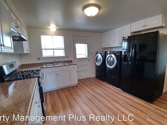 5th image of 1547-1549 Lashley St #1547