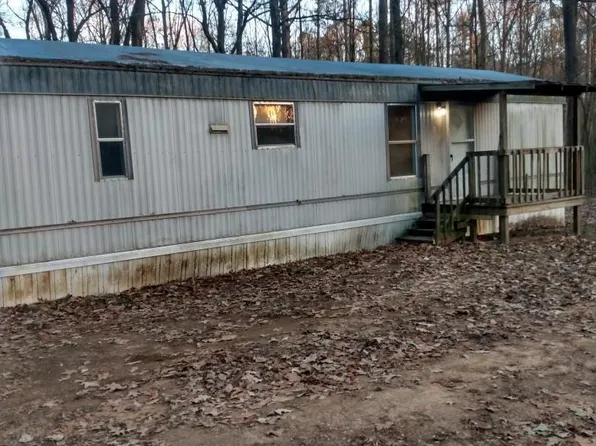 275 Kerri Ln W, Boaz, AL 35956