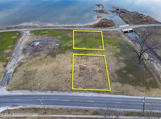 1109 W Main St, Grafton, IL 62037