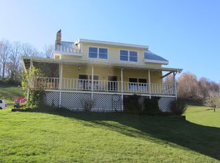 1195 Forest Grove Rd, Vilas, NC 28692