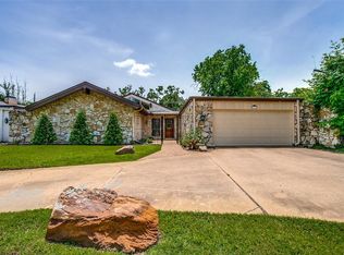 616 W Northgate Dr, Irving, TX 75062