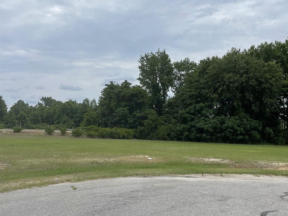 1st image of 213 Stonewood Dr