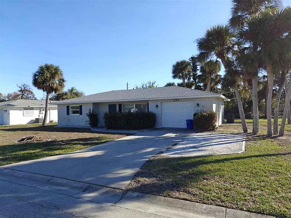 1st image of 1785 ELINOR PLACE