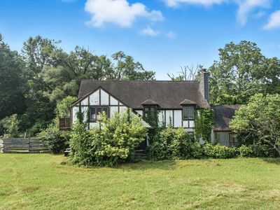 6555 W Bleck Rd, Michigan City, IN, 46360