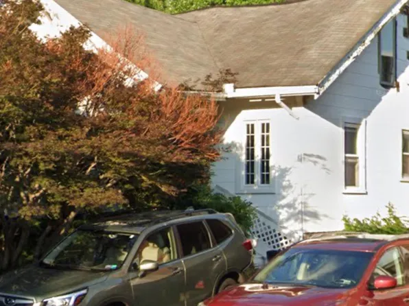 6407 Bingham St, Philadelphia, PA 19111