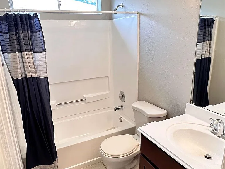 22707 Bridgewater Dr — Photo 9
