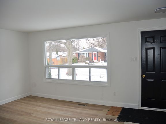 3rd image of 99 Cecilia Ave