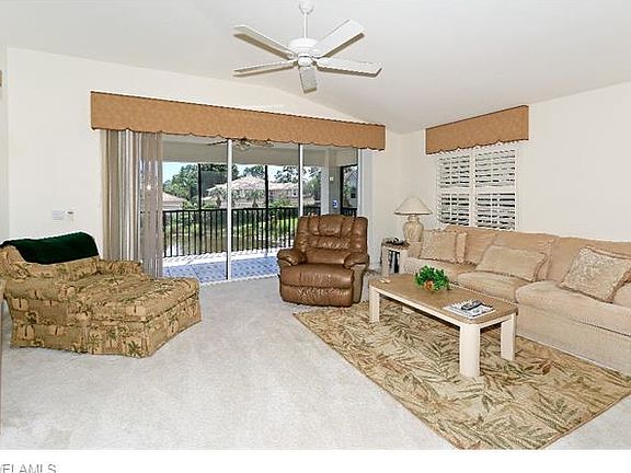 3rd image of 8134 Saratoga Dr APT 2304