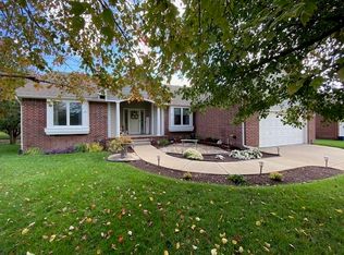 2330 N Valleyview St, Wichita, KS 67205