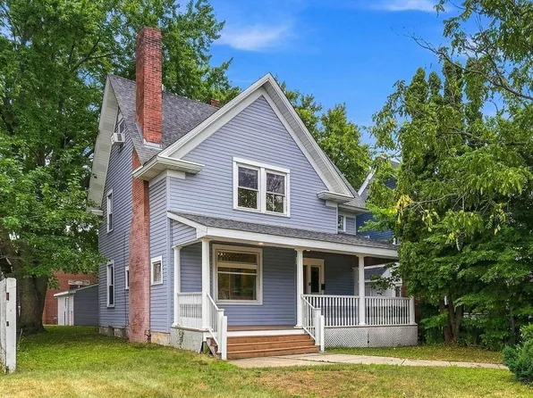 1822 Iglehart Ave, Saint Paul, MN 55104