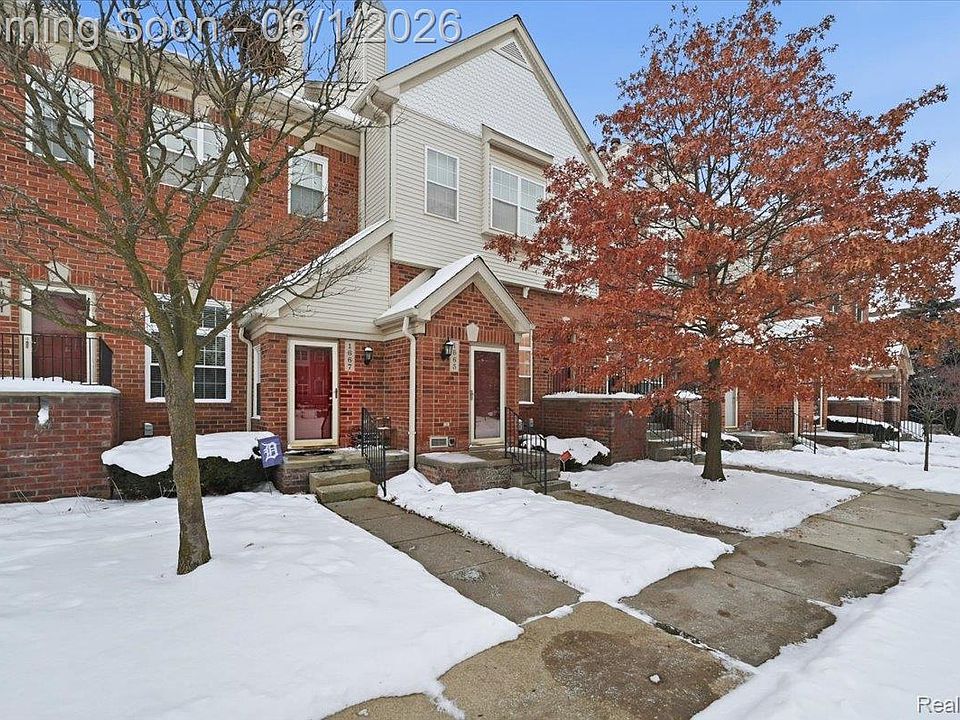 1st image of 1665 Campau Farms Cir