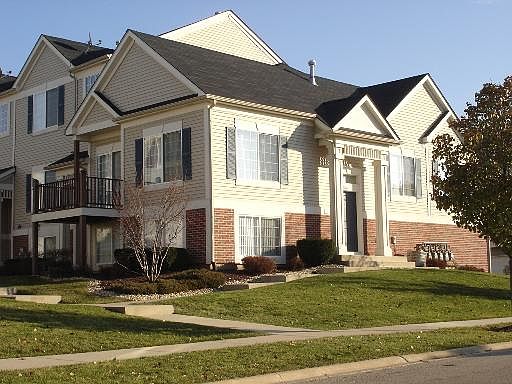 1st image of 120 Enclave Cir #120A