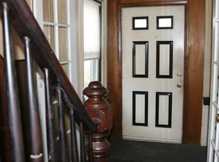 233 Stevens Ave, Jersey City, NJ 07305