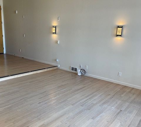 5th image of 355 Bryant St Unit 403