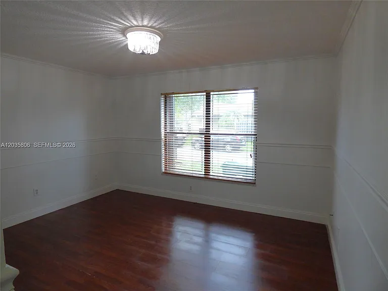 10857 SW 132nd Circle Ct — Photo 22