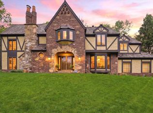 13375 Havelock Trl, Apple Valley, MN 55124