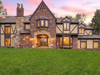 13375 Havelock Trl, Apple Valley, MN, 55124