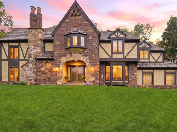 13375 Havelock Trl, Apple Valley, MN 55124