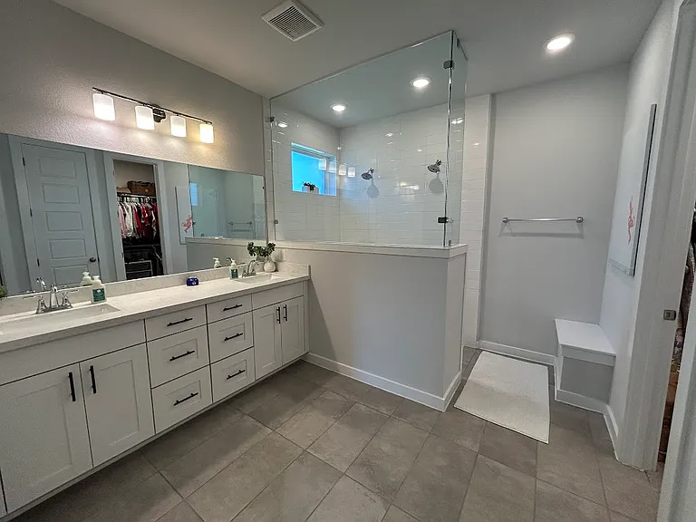 276 Washington Dr — Photo 10