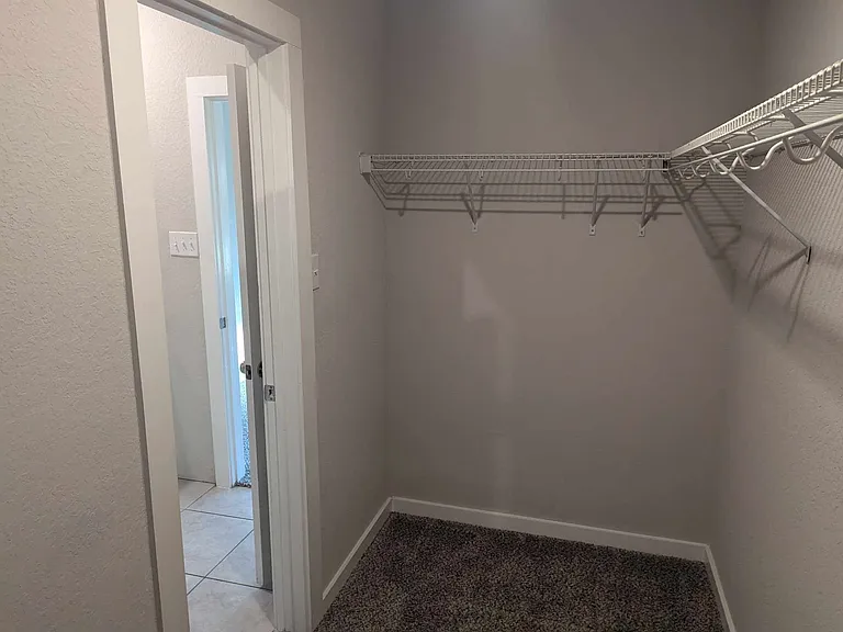 10543 Penelope Way — Photo 20