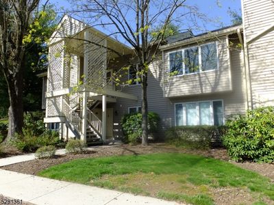 1 Troon Ter, Annandale, NJ, 08801