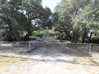 12142 MADRONA ST, San Antonio, TX, 78245