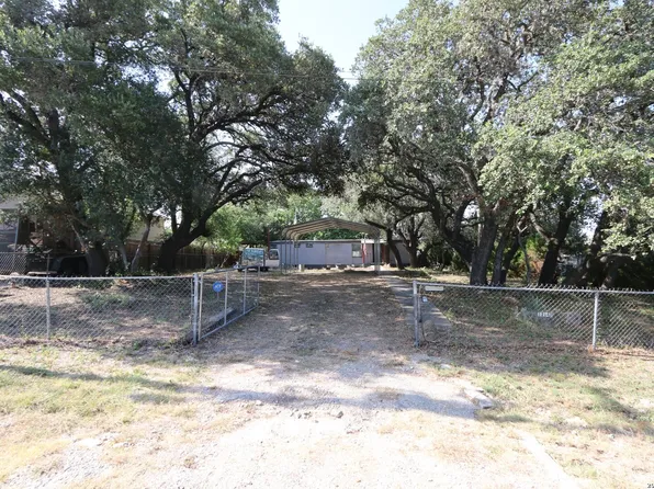 12142 MADRONA ST, San Antonio, TX 78245