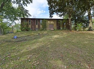 1192 Valley Forge Rd, Milford, OH 45150