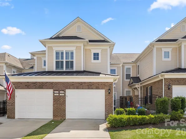 44409 Oriole Dr Suite 201, Indian Land, SC 29707