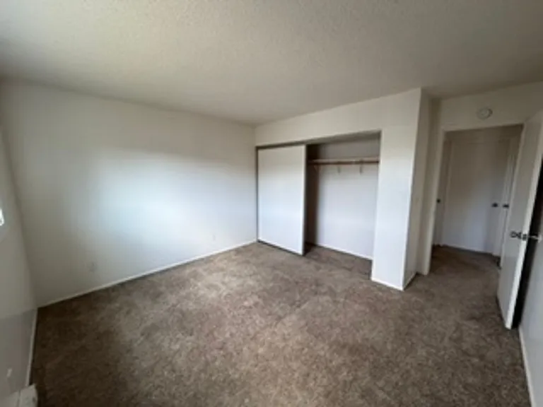 Comfortable Beaverton Living in a Convenient Location! — Photo 8